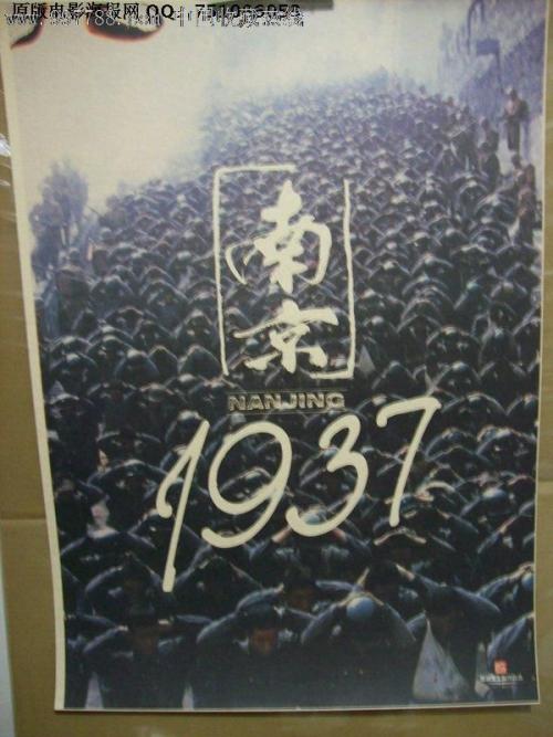 哪里可以制作利兹音乐学院文凭毕业证
